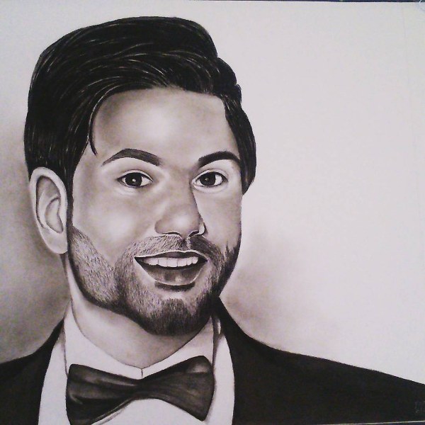 عکس های آموزشگاه هنرهای تجسمی ققنوس عکس های آموزشگاه هنرهای تجسمی ققنوس