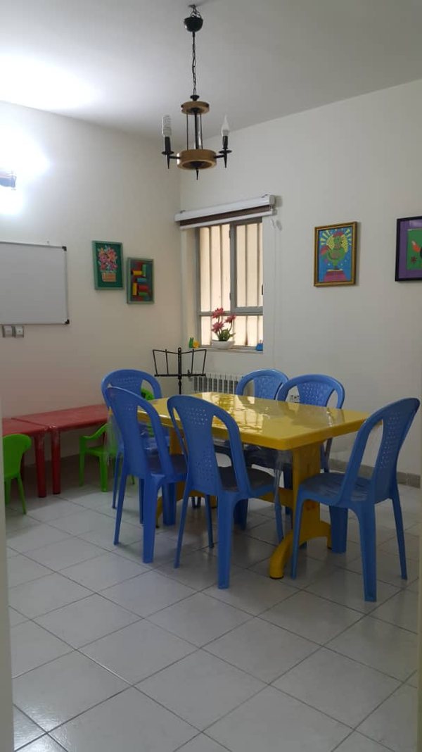 عکس های آموزشگاه هنرهای تجسمی ماهتاب عکس های آموزشگاه هنرهای تجسمی ماهتاب