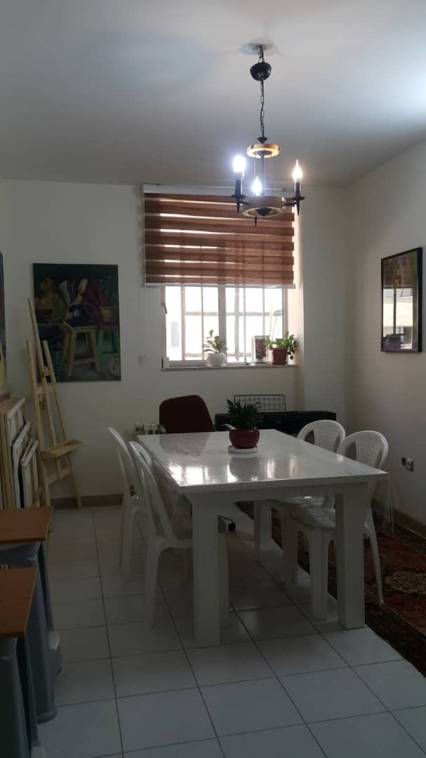 عکس های آموزشگاه هنرهای تجسمی ماهتاب عکس های آموزشگاه هنرهای تجسمی ماهتاب