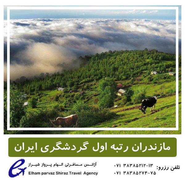 عکس های آژانس هواپیمایی و جهانگردی الهام پرواز عکس های آژانس هواپیمایی و جهانگردی الهام پرواز