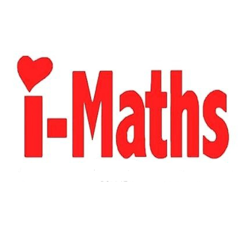 آی مت i-Maths(شعبه مرکزی)