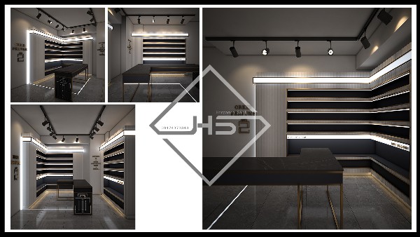 عکس های استودیو معماری هنگامه صلاح عکس های استودیو معماری هنگامه صلاح