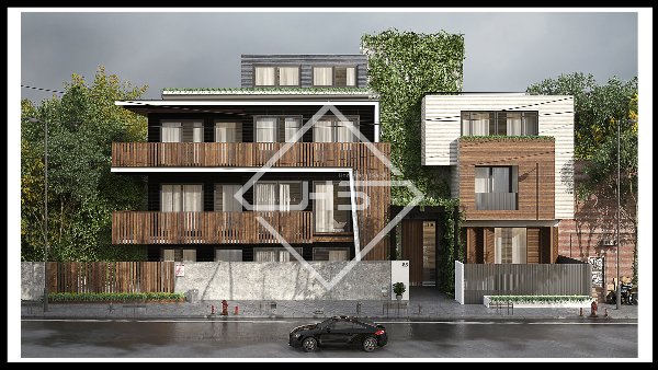 عکس های استودیو معماری هنگامه صلاح عکس های استودیو معماری هنگامه صلاح