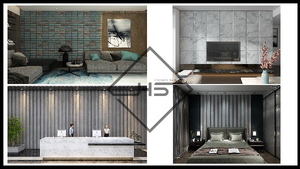 عکس های استودیو معماری هنگامه صلاح عکس های استودیو معماری هنگامه صلاح