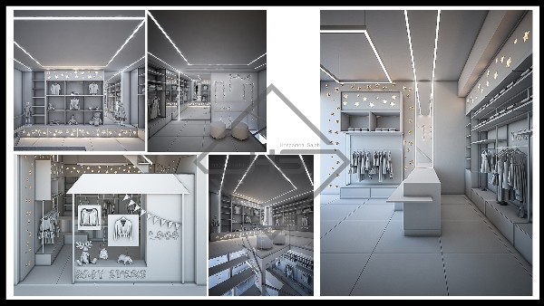 عکس های استودیو معماری هنگامه صلاح عکس های استودیو معماری هنگامه صلاح