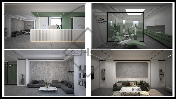 عکس های استودیو معماری هنگامه صلاح عکس های استودیو معماری هنگامه صلاح