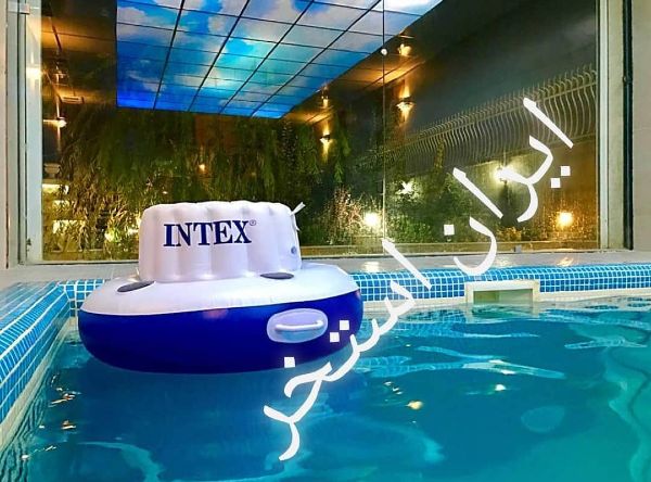 عکس های شرکت ایران استخر عکس های شرکت ایران استخر