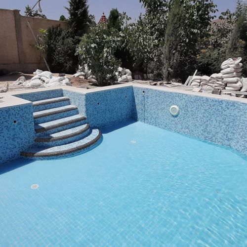 عکس های شرکت ایران استخر عکس های شرکت ایران استخر