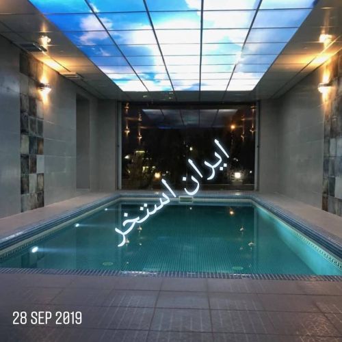 عکس های شرکت ایران استخر عکس های شرکت ایران استخر