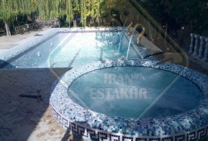 عکس های شرکت ایران استخر عکس های شرکت ایران استخر