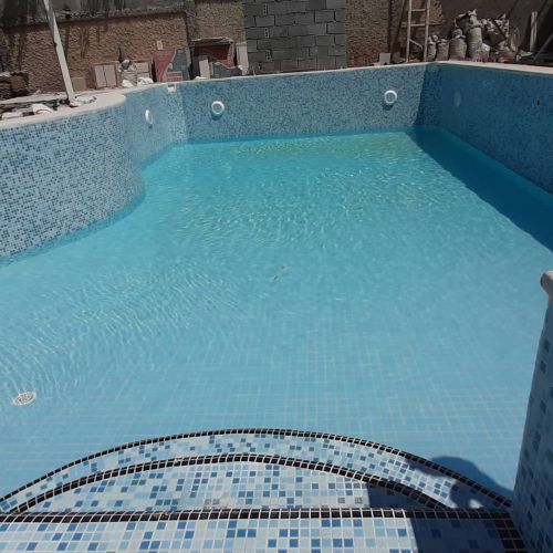 عکس های شرکت ایران استخر عکس های شرکت ایران استخر