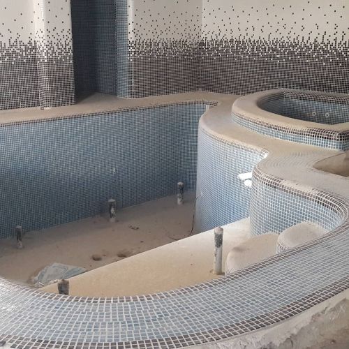 عکس های شرکت ایران استخر عکس های شرکت ایران استخر