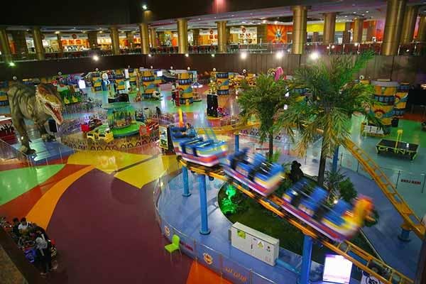 عکس های ایران لند عکس های ایران لند