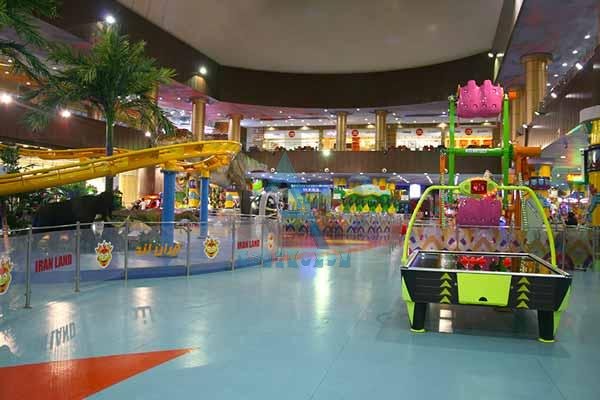 عکس های ایران لند عکس های ایران لند