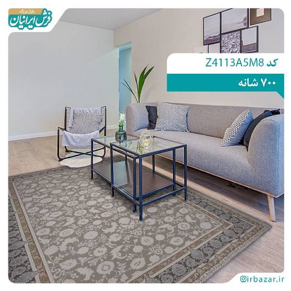 عکس های بازار فرش ایرانیان عکس های بازار فرش ایرانیان