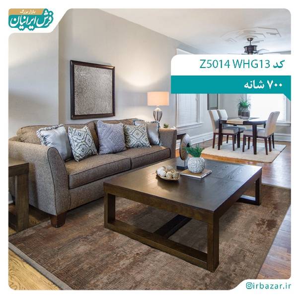 عکس های بازار فرش ایرانیان عکس های بازار فرش ایرانیان