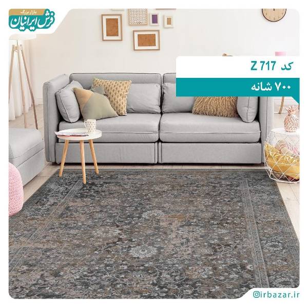 عکس های بازار فرش ایرانیان عکس های بازار فرش ایرانیان