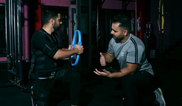 عکس های باشگاه تناسب اندام تندرست عکس های باشگاه تناسب اندام تندرست