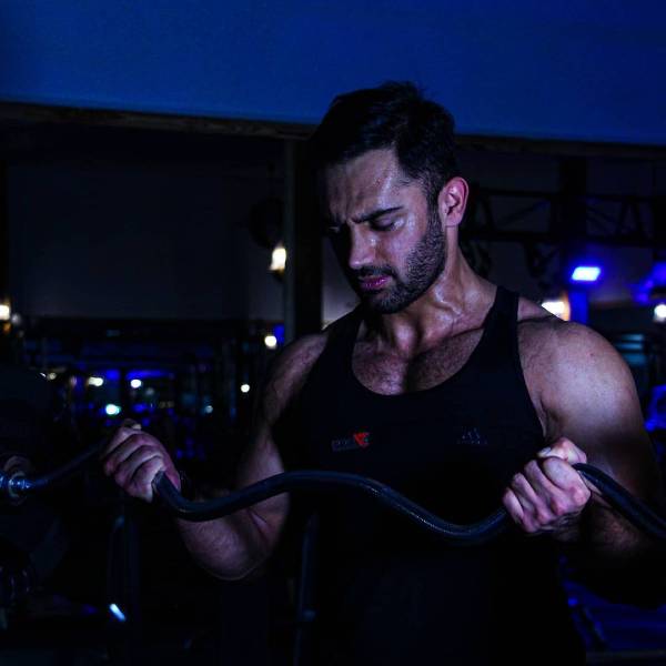 عکس های باشگاه بدنسازی دکتر جیم عکس های باشگاه بدنسازی دکتر جیم