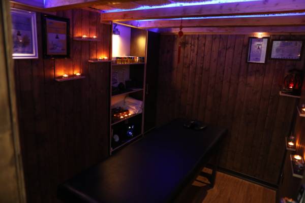 عکس های باشگاه بدنسازی دکتر جیم عکس های باشگاه بدنسازی دکتر جیم