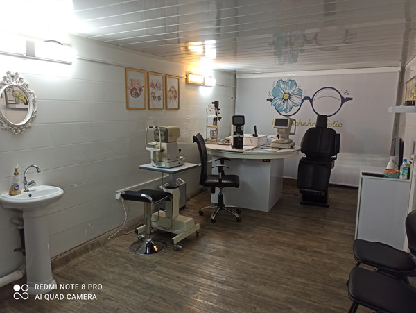 عکس های بینایی سنجی و عینک سازی منوچهری عکس های بینایی سنجی و عینک سازی منوچهری