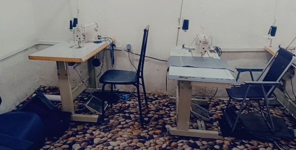 عکس های مرکز ترک اعتیاد بانوان خورشید تابان عکس های مرکز ترک اعتیاد بانوان خورشید تابان