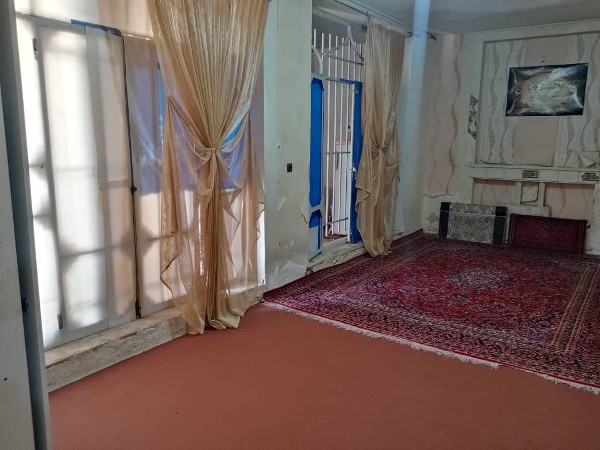 عکس های مرکز ترک اعتیاد بانوان خورشید تابان عکس های مرکز ترک اعتیاد بانوان خورشید تابان