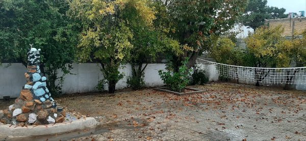 عکس های مرکز ترک اعتیاد بانوان خورشید تابان عکس های مرکز ترک اعتیاد بانوان خورشید تابان