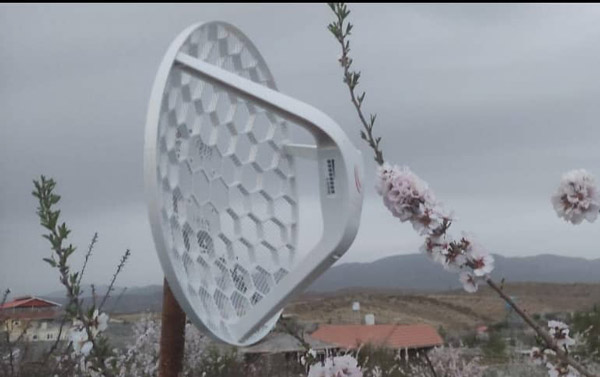 عکس های شرکت تکنولوژی باما عکس های شرکت تکنولوژی باما