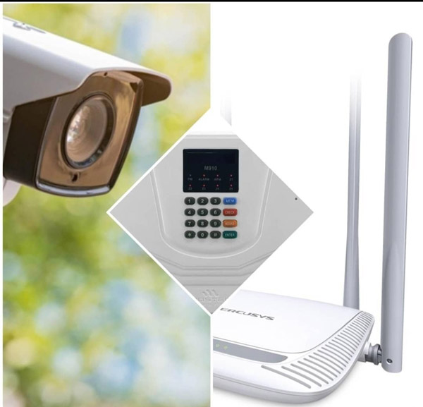 عکس های شرکت تکنولوژی باما عکس های شرکت تکنولوژی باما