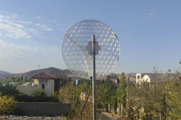 عکس های شرکت تکنولوژی باما عکس های شرکت تکنولوژی باما