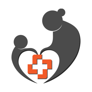 خدمات پرستاری ابتکار