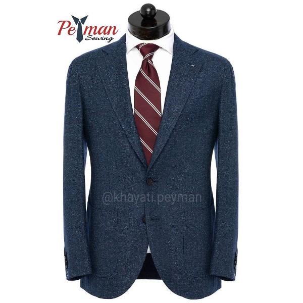 عکس های خیاطی پیمان عکس های خیاطی پیمان