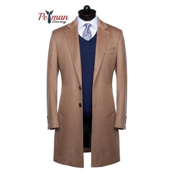 عکس های خیاطی پیمان عکس های خیاطی پیمان