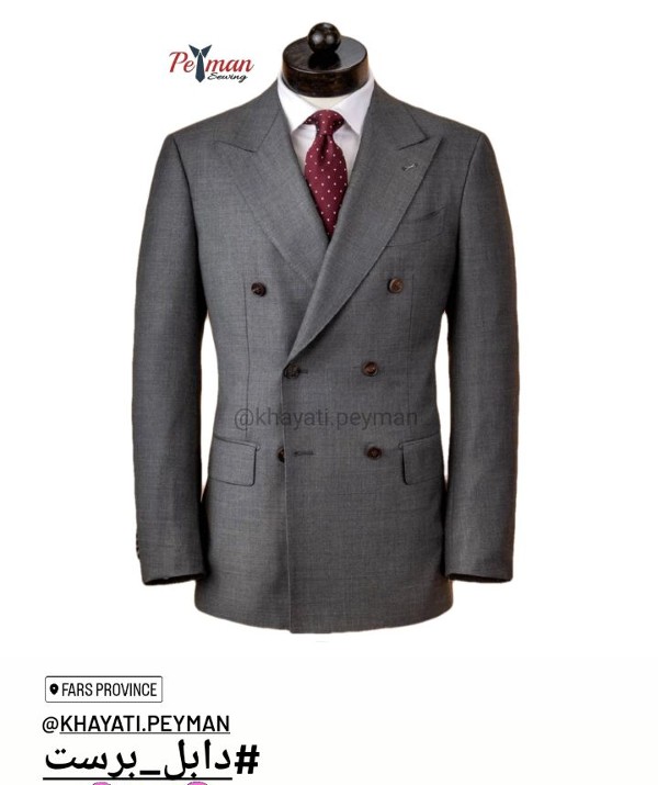 عکس های خیاطی پیمان عکس های خیاطی پیمان