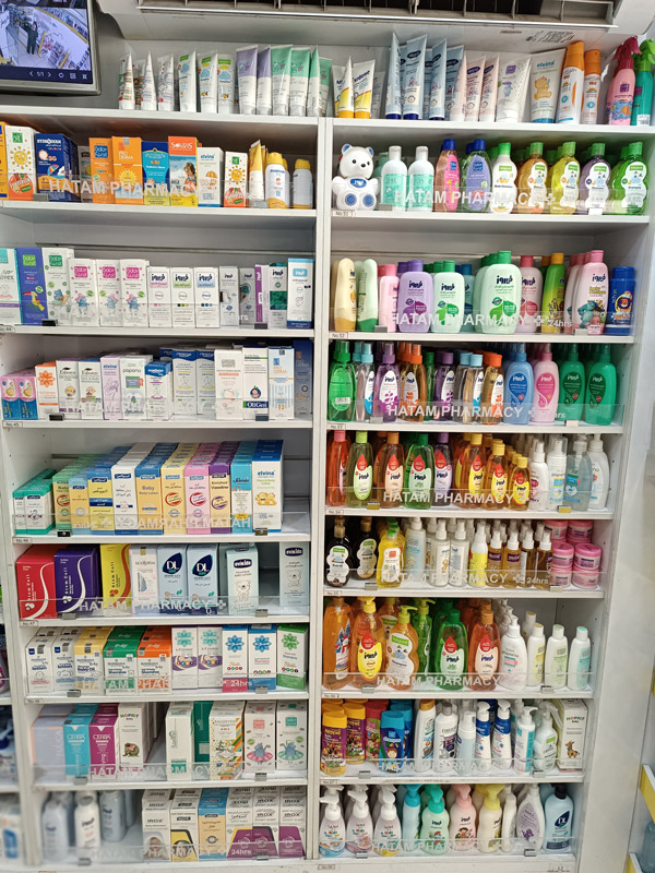 عکس های داروخانه شبانه روزی حاتم عکس های داروخانه شبانه روزی حاتم