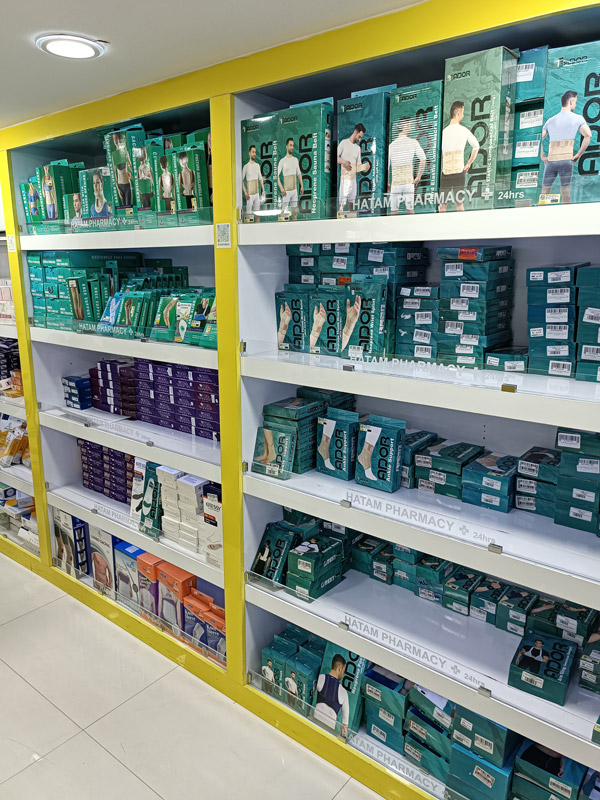 عکس های داروخانه شبانه روزی حاتم عکس های داروخانه شبانه روزی حاتم