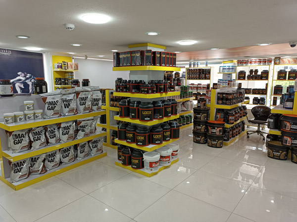 عکس های داروخانه شبانه روزی حاتم عکس های داروخانه شبانه روزی حاتم