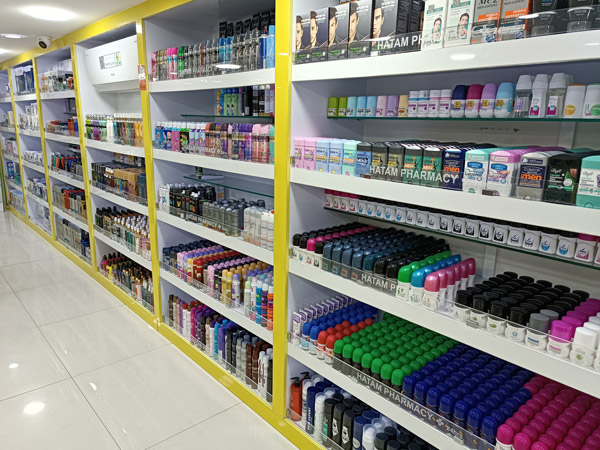 عکس های داروخانه شبانه روزی حاتم عکس های داروخانه شبانه روزی حاتم