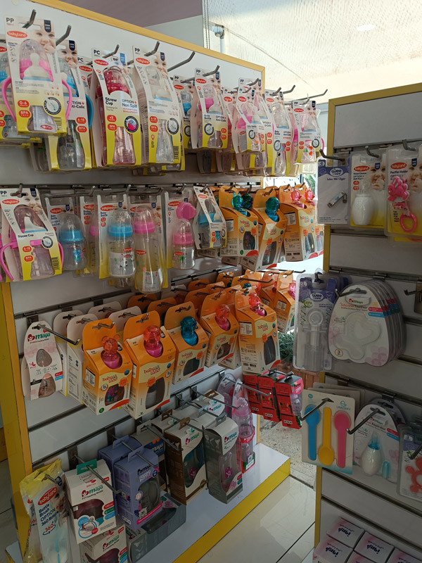 عکس های داروخانه شبانه روزی حاتم عکس های داروخانه شبانه روزی حاتم