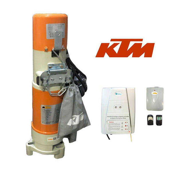 عکس های درب اتوماتیک میرزاده عکس های درب اتوماتیک میرزاده