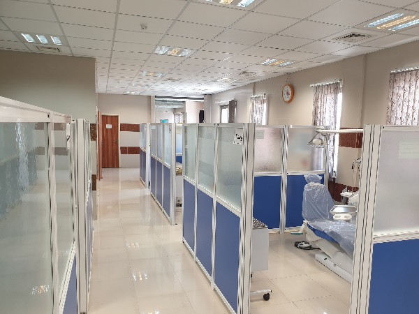 عکس های درمانگاه رسول اعظم عکس های درمانگاه رسول اعظم