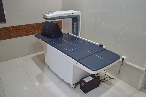 عکس های درمانگاه رسول اعظم عکس های درمانگاه رسول اعظم