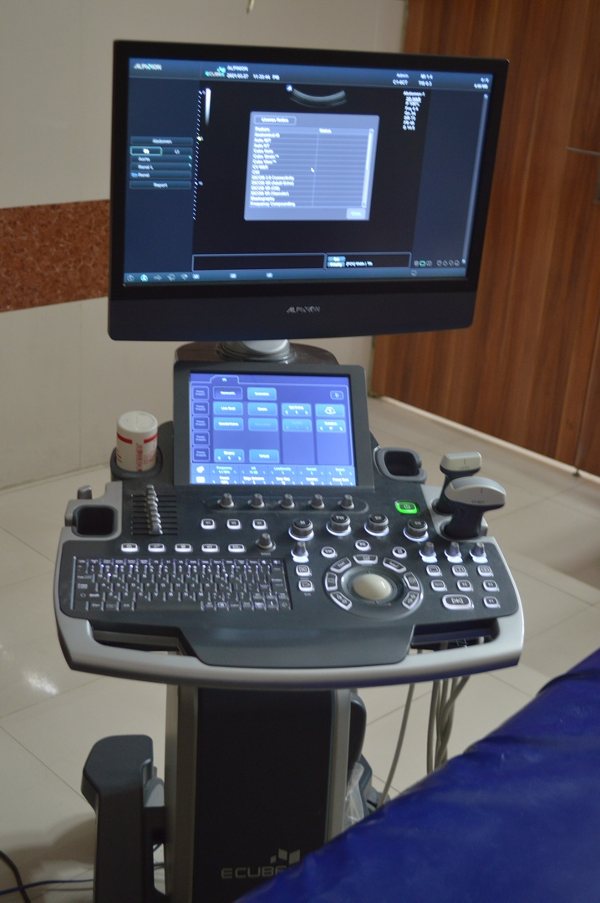 عکس های درمانگاه رسول اعظم عکس های درمانگاه رسول اعظم