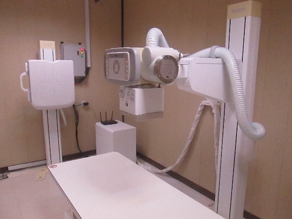 عکس های درمانگاه رسول اعظم عکس های درمانگاه رسول اعظم