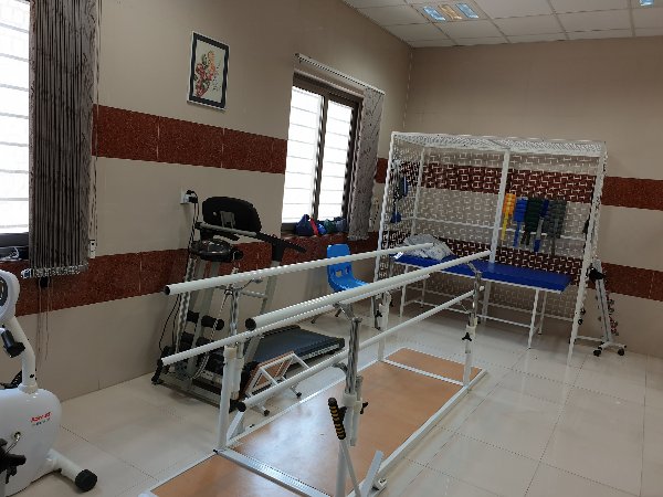 عکس های درمانگاه رسول اعظم عکس های درمانگاه رسول اعظم