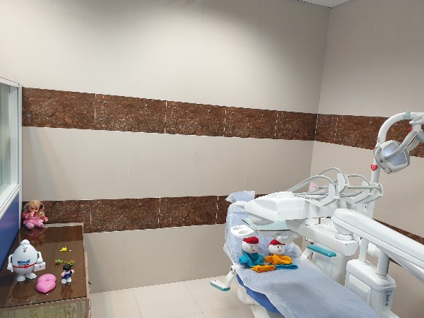 عکس های درمانگاه رسول اعظم عکس های درمانگاه رسول اعظم