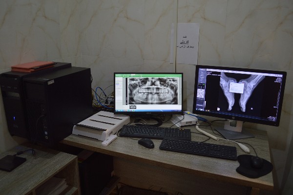 عکس های درمانگاه رسول اعظم عکس های درمانگاه رسول اعظم