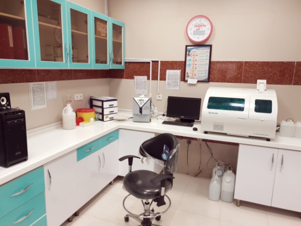 عکس های درمانگاه رسول اعظم عکس های درمانگاه رسول اعظم