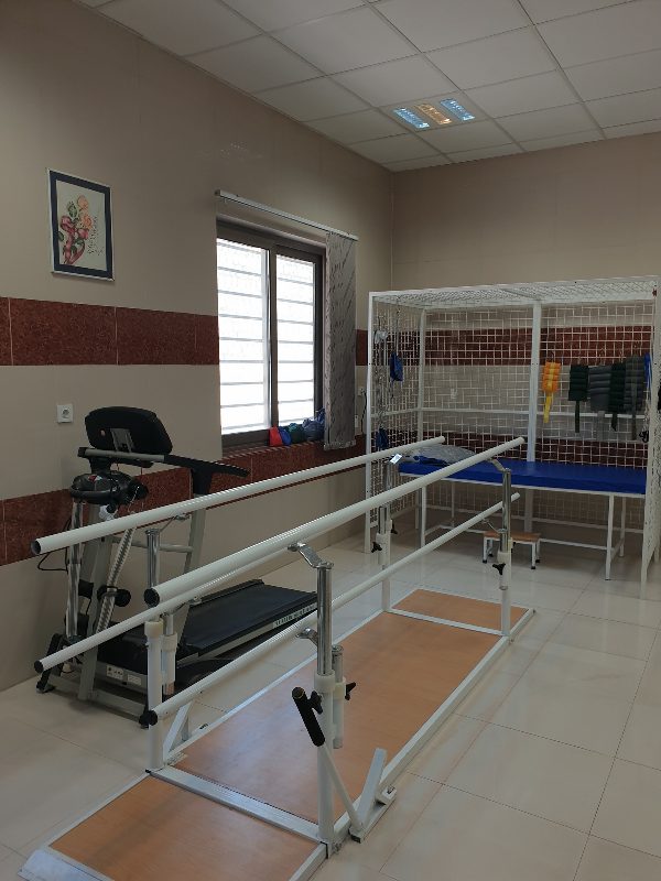 عکس های درمانگاه رسول اعظم عکس های درمانگاه رسول اعظم